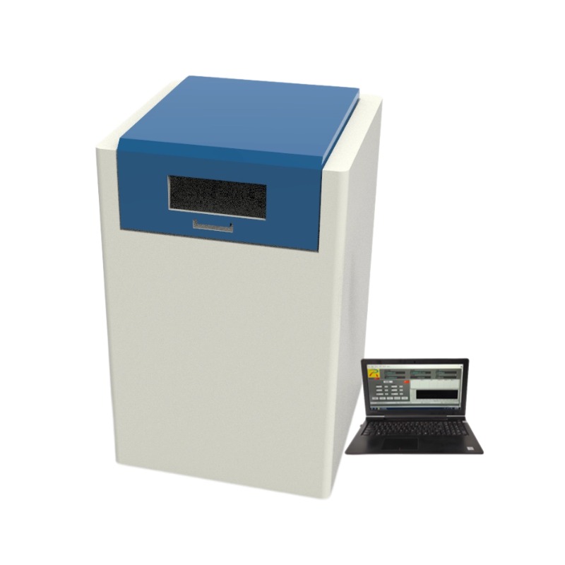 鋰電池粉體行業解決方案